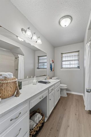 7412 NW 5th Terrace, Oklahoma City, OK 73127
