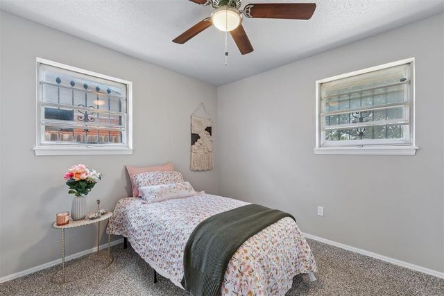 7412 NW 5th Terrace, Oklahoma City, OK 73127