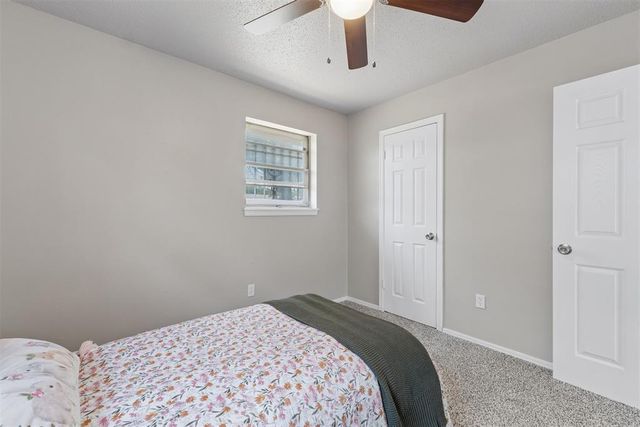 7412 NW 5th Terrace, Oklahoma City, OK 73127