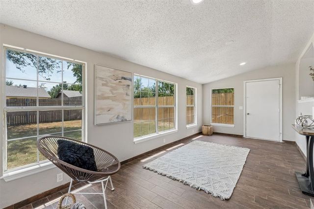 7412 NW 5th Terrace, Oklahoma City, OK 73127