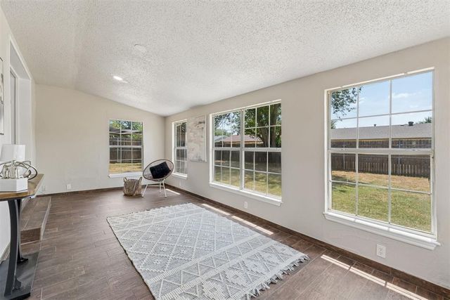 7412 NW 5th Terrace, Oklahoma City, OK 73127