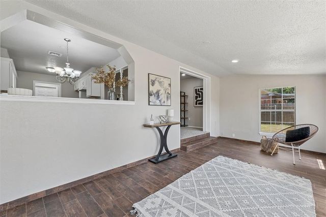 7412 NW 5th Terrace, Oklahoma City, OK 73127