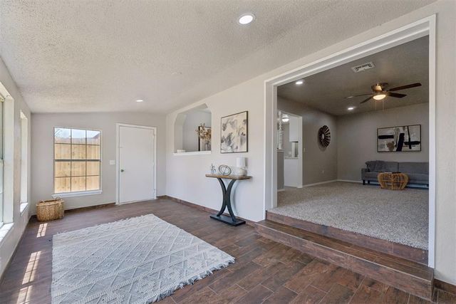 7412 NW 5th Terrace, Oklahoma City, OK 73127