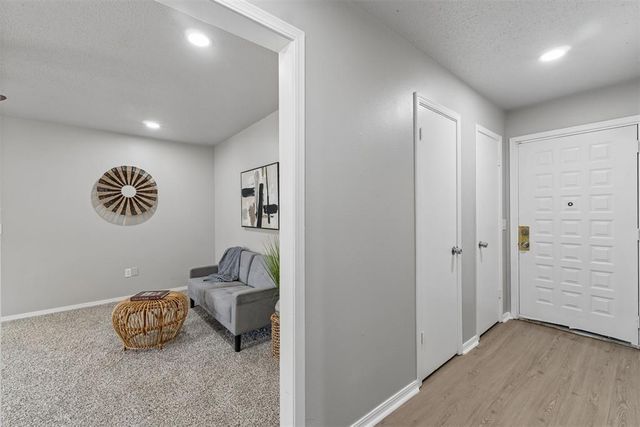 7412 NW 5th Terrace, Oklahoma City, OK 73127