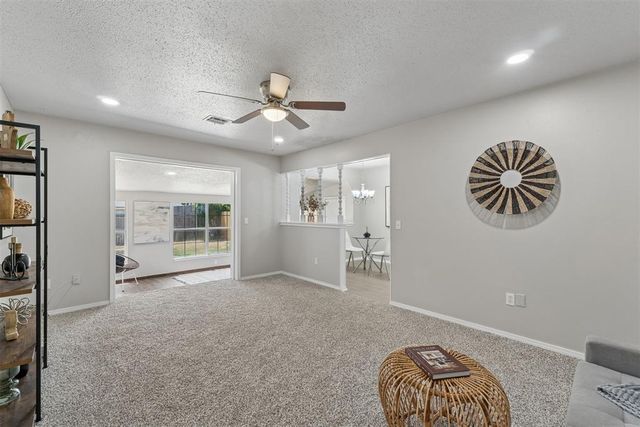 7412 NW 5th Terrace, Oklahoma City, OK 73127