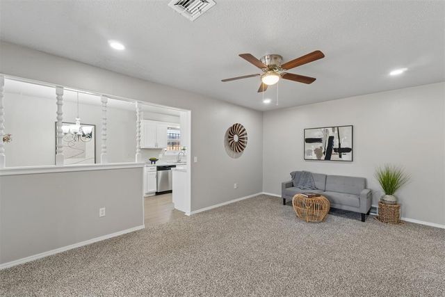 7412 NW 5th Terrace, Oklahoma City, OK 73127