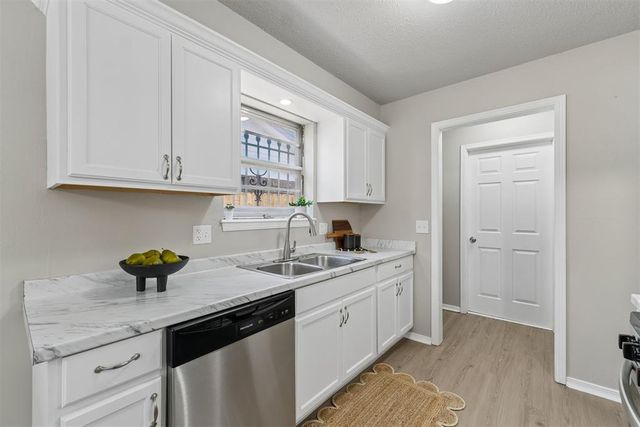 7412 NW 5th Terrace, Oklahoma City, OK 73127