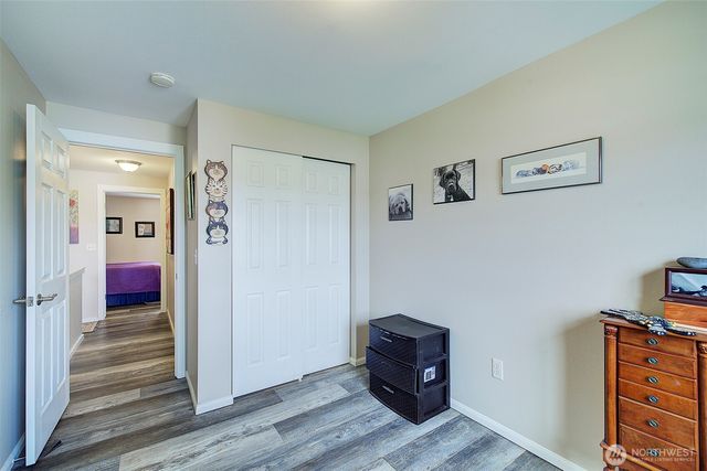 16204 93rd Street E, Sumner, WA 98390