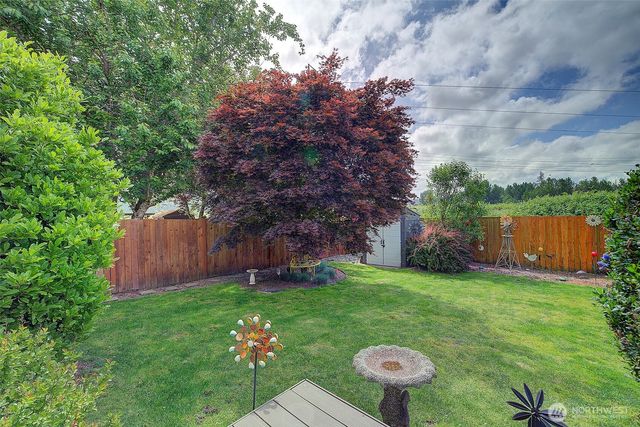 16204 93rd Street E, Sumner, WA 98390