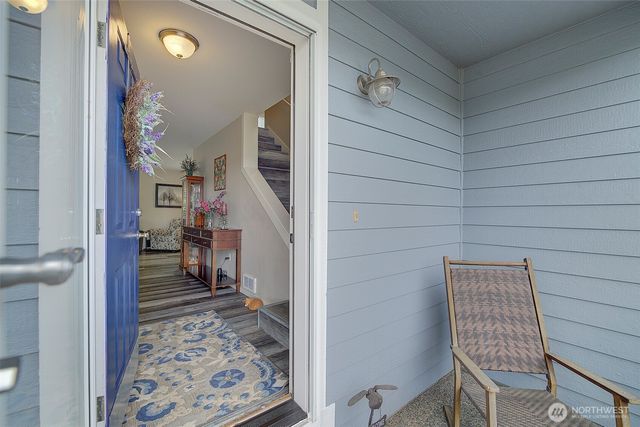 16204 93rd Street E, Sumner, WA 98390