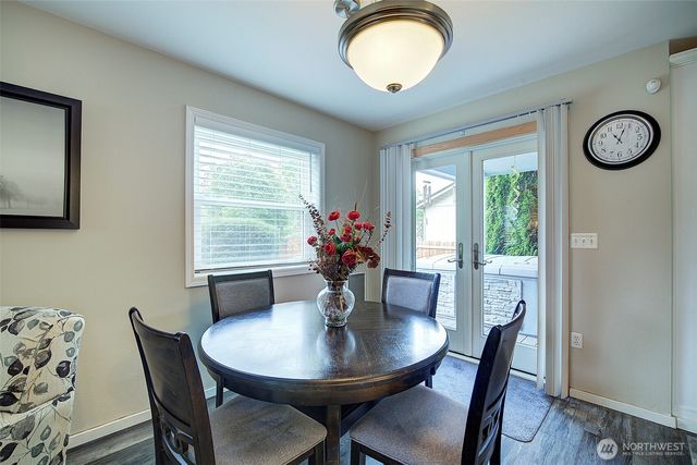 16204 93rd Street E, Sumner, WA 98390