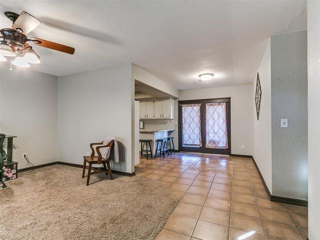 15337 Sunrise Court, Choctaw, OK 73020