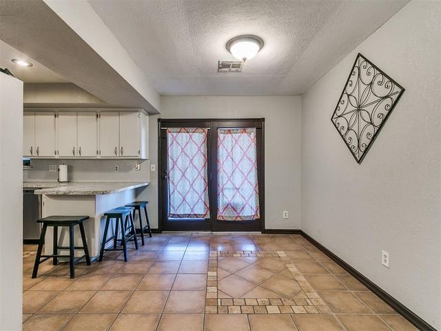 15337 Sunrise Court, Choctaw, OK 73020