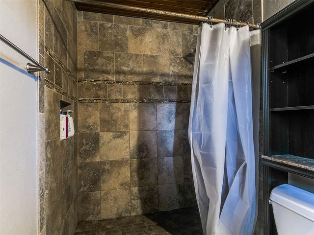 15337 Sunrise Court, Choctaw, OK 73020