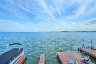801 River Road E-102, Montgomery, TX 77356