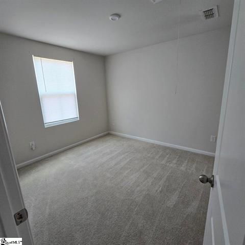 517 Mills Hill Way, Greenville, SC 29605