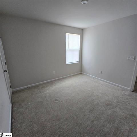 517 Mills Hill Way, Greenville, SC 29605
