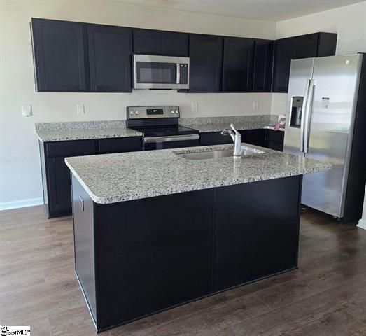 517 Mills Hill Way, Greenville, SC 29605