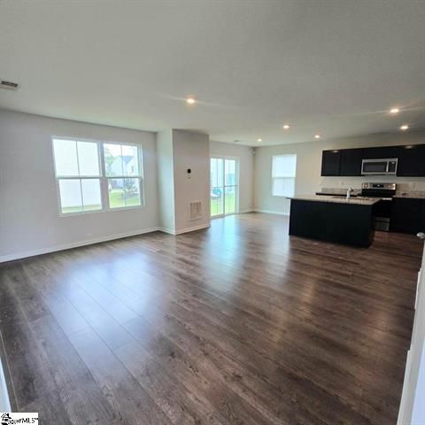 517 Mills Hill Way, Greenville, SC 29605