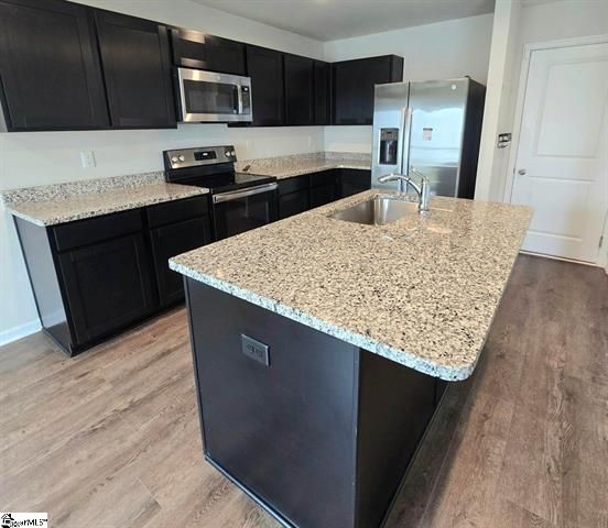 517 Mills Hill Way, Greenville, SC 29605