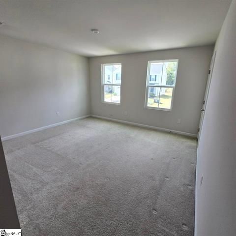 517 Mills Hill Way, Greenville, SC 29605