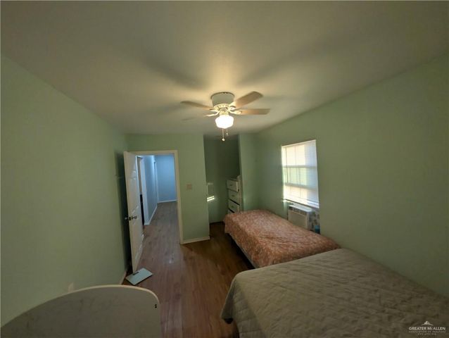 1410 Campanilla Avenue, Alamo, TX 78516