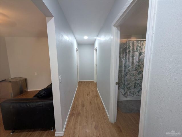 1410 Campanilla Avenue, Alamo, TX 78516