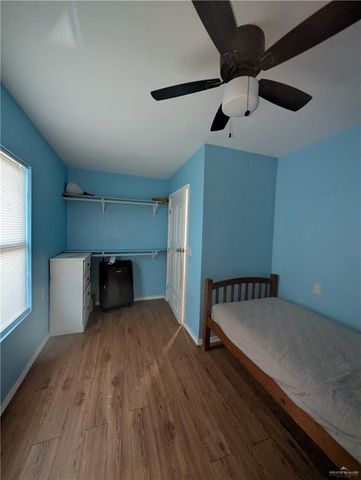 1410 Campanilla Avenue, Alamo, TX 78516