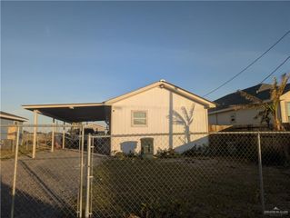 1410 Campanilla Avenue, Alamo, TX 78516