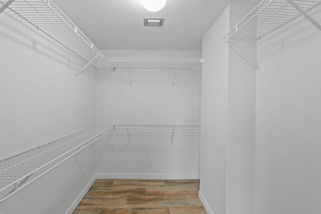 4200 N Ocean Drive 1, Riviera Beach, FL 33404