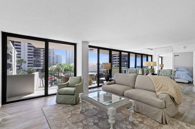 4200 N Ocean Drive 1, Riviera Beach, FL 33404