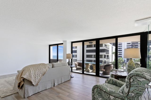 4200 N Ocean Drive 1, Riviera Beach, FL 33404