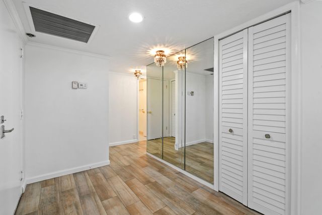 4200 N Ocean Drive 1, Riviera Beach, FL 33404