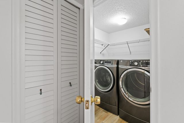 4200 N Ocean Drive 1, Riviera Beach, FL 33404