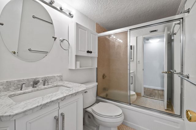 4200 N Ocean Drive 1, Riviera Beach, FL 33404