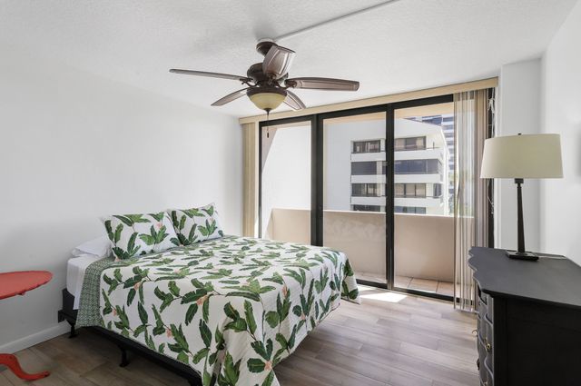 4200 N Ocean Drive 1, Riviera Beach, FL 33404