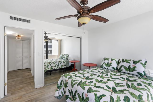 4200 N Ocean Drive 1, Riviera Beach, FL 33404