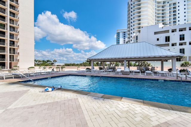 4200 N Ocean Drive 1, Riviera Beach, FL 33404