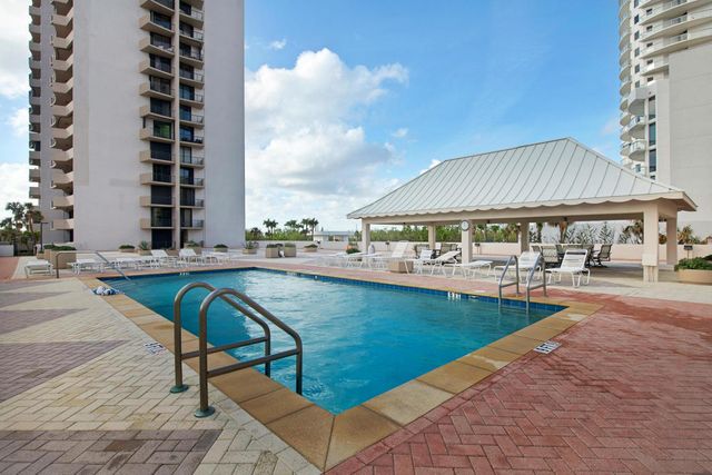 4200 N Ocean Drive 1, Riviera Beach, FL 33404