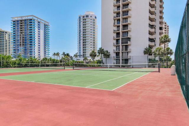 4200 N Ocean Drive 1, Riviera Beach, FL 33404