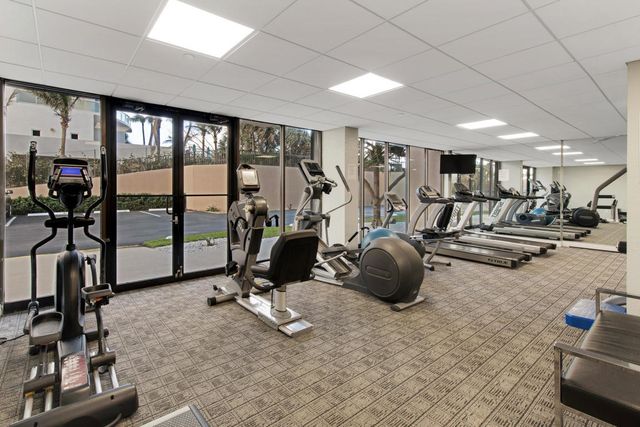 4200 N Ocean Drive 1, Riviera Beach, FL 33404