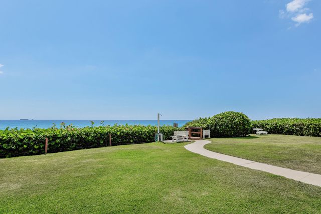 4200 N Ocean Drive 1, Riviera Beach, FL 33404