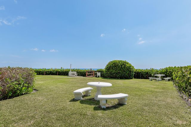 4200 N Ocean Drive 1, Riviera Beach, FL 33404