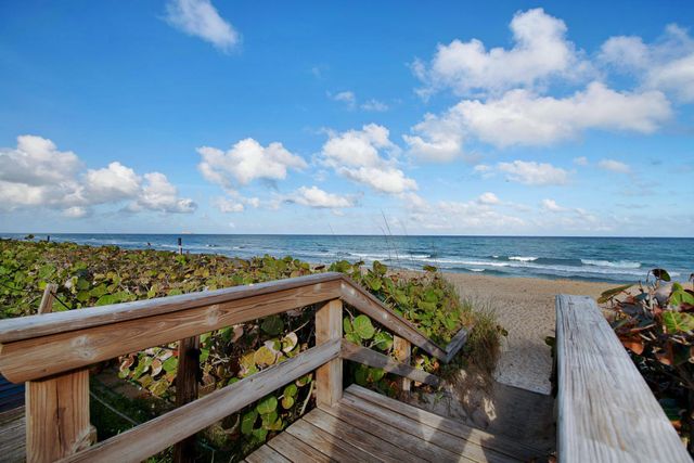 4200 N Ocean Drive 1, Riviera Beach, FL 33404