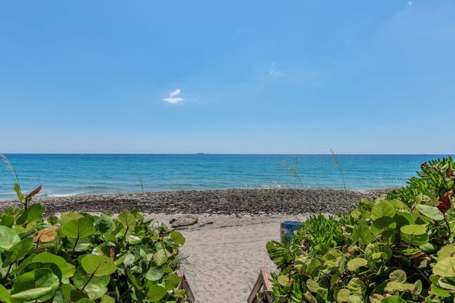 4200 N Ocean Drive 1, Riviera Beach, FL 33404