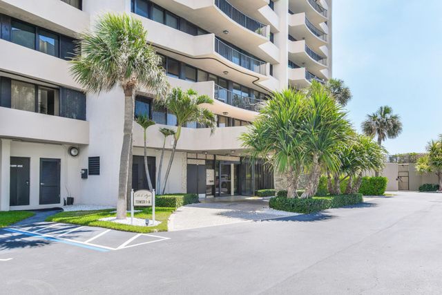 4200 N Ocean Drive 1, Riviera Beach, FL 33404
