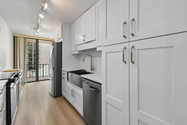 4200 N Ocean Drive 1, Riviera Beach, FL 33404