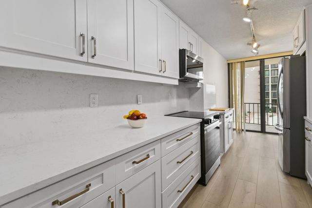 4200 N Ocean Drive 1, Riviera Beach, FL 33404