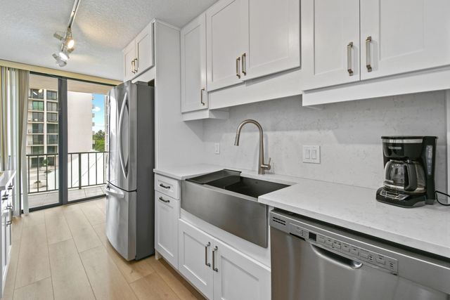 4200 N Ocean Drive 1, Riviera Beach, FL 33404