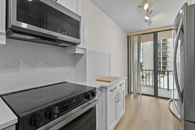 4200 N Ocean Drive 1, Riviera Beach, FL 33404